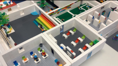 Ansicht_gesamte_Schule_4