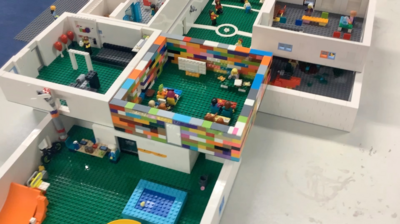 Ansicht_gesamte_Schule_6