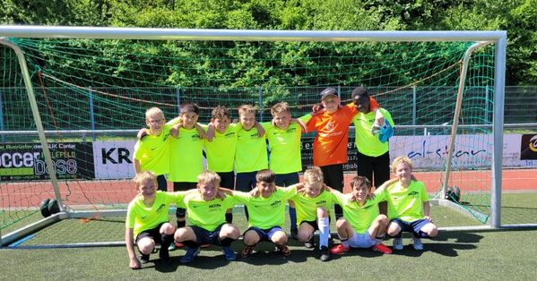 Klicken zum Vergrößern Klicken zum Vergrößern