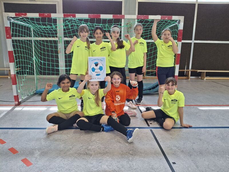 Klicken zum Vergrößern Klicken zum Vergrößern