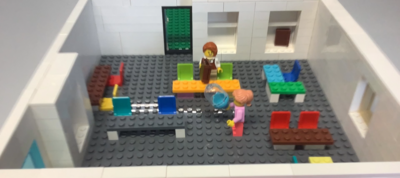 Unterrichtsraum_Deutsch