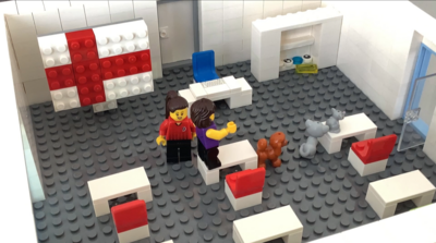 Unterrichtsraum_Englisch