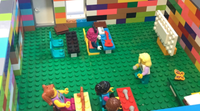 Unterrichtsraum_Musik