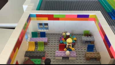 Unterrichtsraum_Nachhilfe