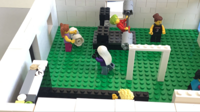 Unterrichtsraum_Sport_und_Fitness