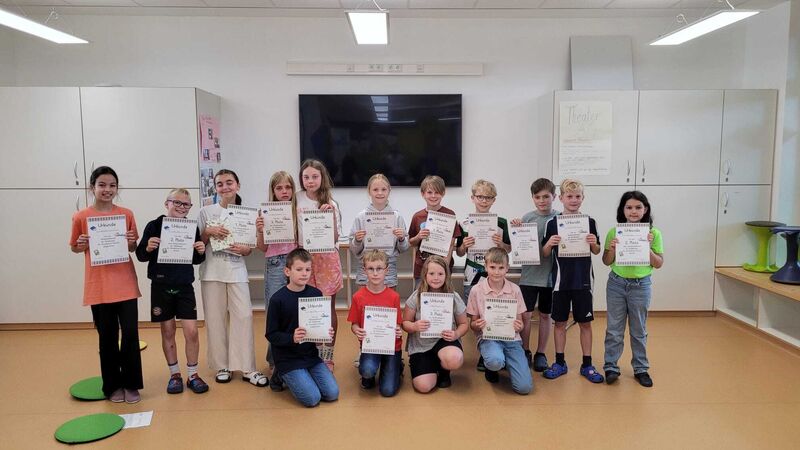 Klicken zum Vergrößern Klicken zum Vergrößern